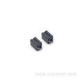 1.27mm Pitch PCI Connector Dual Row 6P